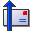 SamLogic MultiMailer icon